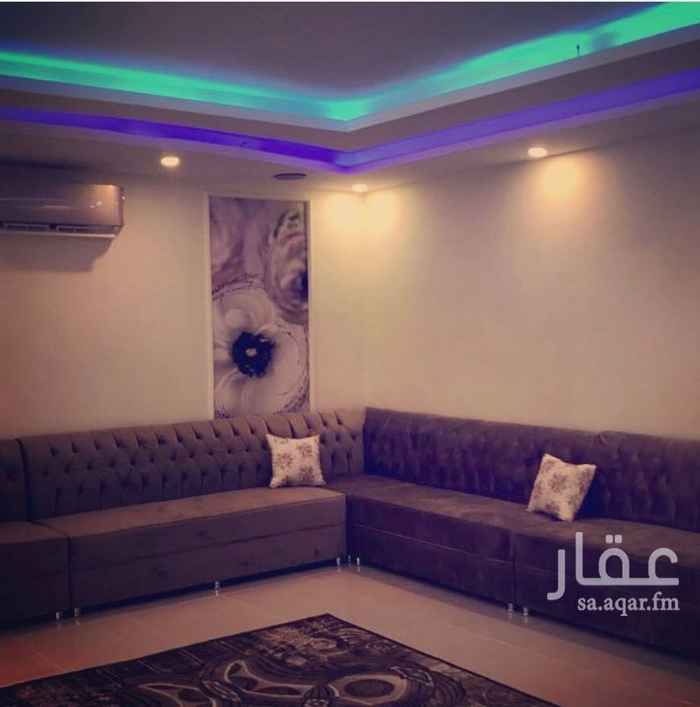 951068 استراحة ممتازة تقع ع 3 شوارع فسيحه وشغل شخصي متعوب عليه، تقع في حي الحمراء قريبة من قصر القبة.
تصلح للمناسبات والأعياد وكذلك الشبكات والمناسبات العائلية الخاصة والعامة والملكة وحفلات التخرج .
يحتوي الدور العلوي علي بيت شعر جديد M 5x8
للبيع أو الإيجار اليومي
أو
للاستثمار والإيجار السنوي طويل الأجل أقل شي 5 سنوات.