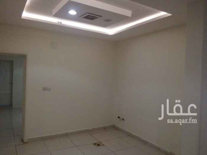 1512114 للايجار استراحة عزاب
حي الرمال
مجلس 5*8
مطبخ
غرفه نوم بدورة مياه خاصة
دورة مياه خارجيه
مدخل سيارة
السعر 30000
يضاف 2000 قيمة ماء وكهرب خلال السنه