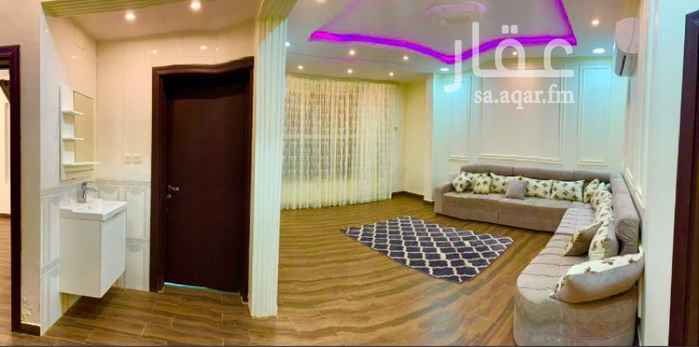1511077 شاليه إنجوي الفندقي للاجار اليوم
عباره عن دورين ومسطح اخضر كبير + مشب خارجي بدورة مياه + نطيطه
الدور الاول: صالتين+ غرفه + مطبخ + دورة مياه
الدور الثاني: صاله + جالسه زجاجيه مطله + غرفتين نوم + دورتين مياه
للحجز الاتصال بالرقم: 0533848858