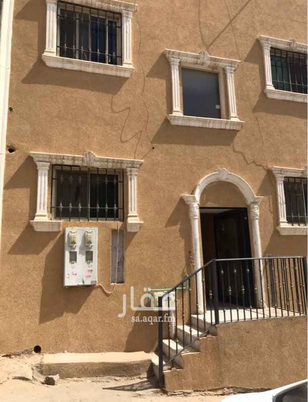 1555119 عماره عزاب جديده بحي ام سليم الشميسي75 متر مؤجره بالكامل ثلاث طوابق ٦ شقق ،
الدخل السنوي 37,000
الحد 400,000
0553316306