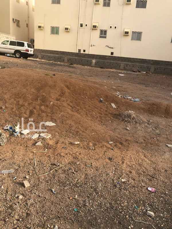 1514002 ارض في مخطط ربوة العزيزية شرق شيب المياه المساحه٦٧٥ م شارع عشرين شمالي مطلوب بها ٧٥٠٠٠٠ الف ريال الارض مستويه ومحاطه بالعماير من كل الاتجاهات للتواصل جوال ٠٥٥٣٣٢٢٣٦٨ اوواتس العرض مباشر