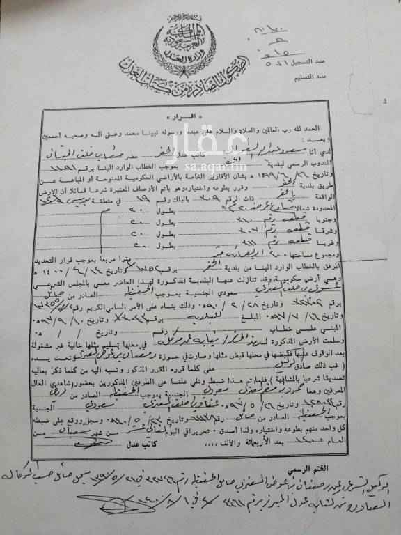 1693958 للاستفسار الرجاء الاتصال ٠٥٥٥٩١٦٥٩٩
السعر والمكان موضوعه عشان الموقع فقط وهما غير صحيحه