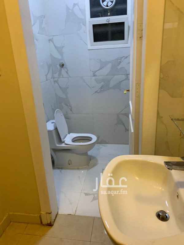 1704485 شقه مؤثثه للايجار سنوي 20 الف او شهري 2000