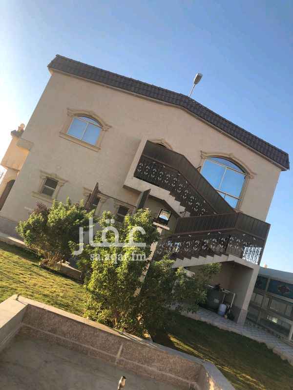 1289493 للبيع استراحه
في مخطط ب
التفاصيل ع الواتس عدد الغرف والمساحات
بالأضافه عدد ٤ اجنحه فوق
عمر الاستراحه ١٠ شهور
ابو تهاني
٠٥٥٣٣٣٠٣١٨