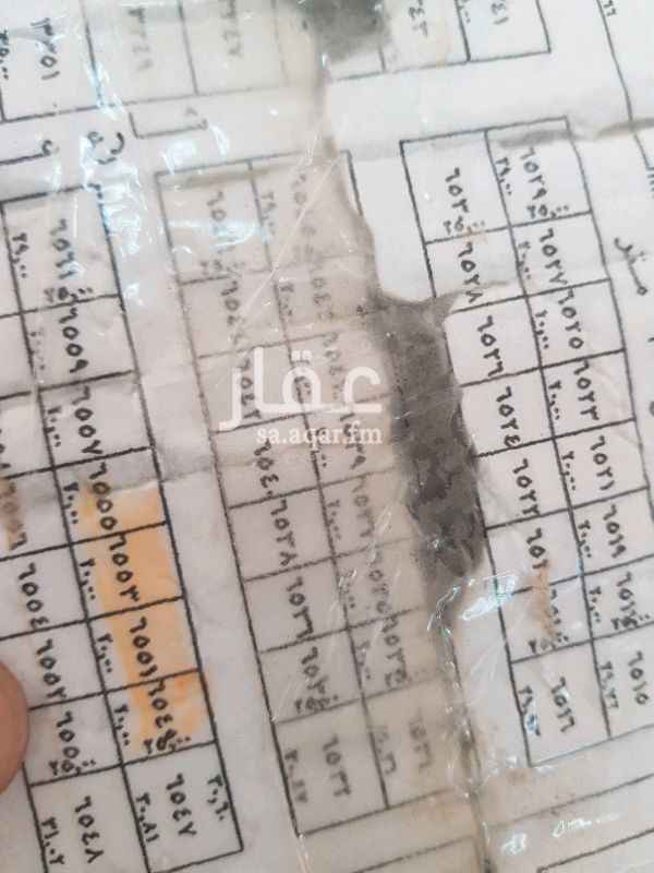 1296684 للبيع اربع قطع في آخر مخطط ب
ابو تهاني
٠٥٥٣٣٣٠٣١٨