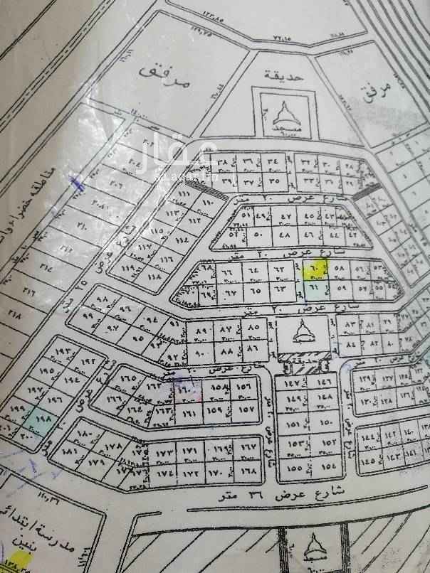 1589249 للبيع زاوية ممر في مخطط الذهبي الف
ابو تهاني
٠٥٥٤٣٥٥٥٧٩