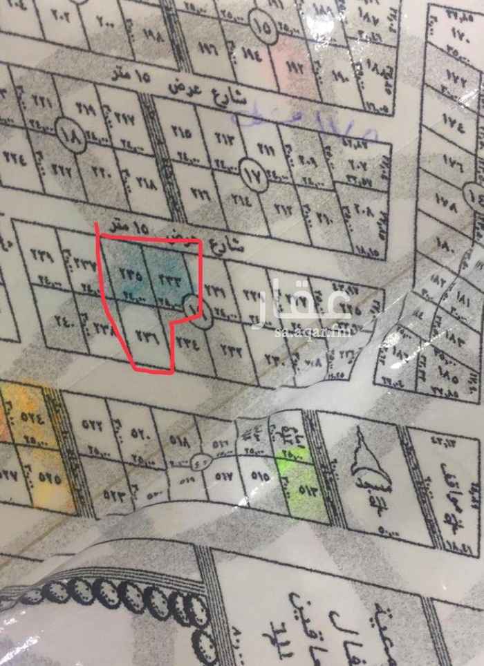 1692702 للبيع ٣ قطع في مخطط ١٤ الدكاتره قطعتين شمالي ١٥ وقطعه ٢٠ جنوبي الشمالي القطعه ٢٣٠ الف والجنوبي ٢٥٠ الف بيع جميع ٣ قطع
ابو تهاني
٠٥٥٤٣٥٥٥٧٩