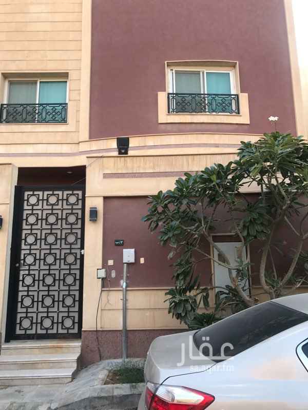 1289549 فله دبلكس للايجار الفله نظيفه تتكون من مجلس رجال ومقلط بدوره مياه خاصه وصاله ومطبخ والدور الثاني غرفه نوم ماستر بدوريتين مياه خاصه وغرفتين كل غرفه بدوره مياه والسطح ثلاث غرف بدوره مياه
للمعلوميه مجلس رجال راكب كماهو بالصوره وغرفه نوم موجوده ومطبخ راكب ومكيفات راكبه