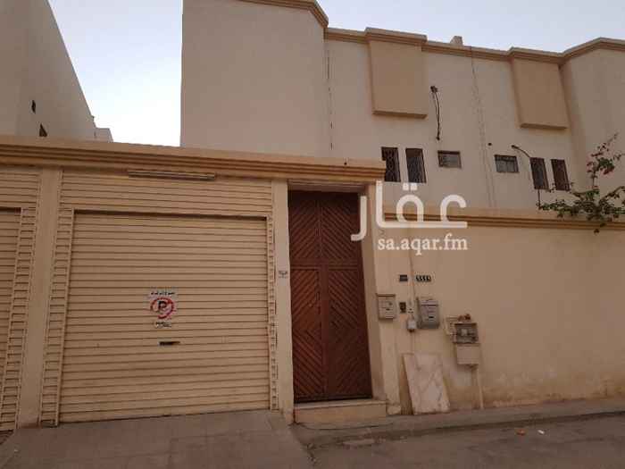 1350850 فيلا(دبلكس) للايجار بحي المصيف درج بالصاله
الارضي/ مجلس ومقلط ومجلس نساء وصاله ومطبخ
العلوي /أربع غرف نوم وصاله
السطح/غرفة خادمه
المكيفات =شباك
للتواصل/أبوسلطان
0559140042
