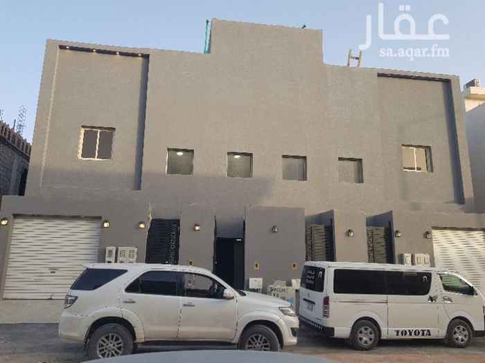 1516109 للبيع فله دبلكس بالقمرا
دور +دور+ شقه
المساحه/٢٠٠ متر
الواجهه/شماليه ١٥
العمر /جديده
للتواصل/أبوسلطان
0559140042