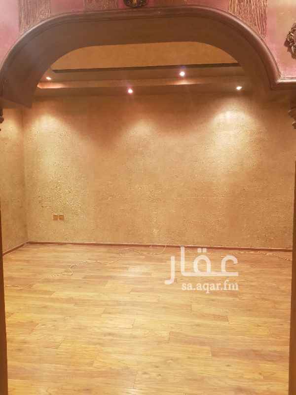1638379 فيلا فاخره للايجار بحي الواحه
٤ غرف نوم
٢ صالات
مجلس رجال و مجلس نساء ومقلط
غرفه للسائق
وغرفه للخادمة
وغرفه للغسيل
مع حوش كبير ومدخل سياره
مطبخ ومكيفات راكبه(سبلت)
للتواصل/أبوسلطان
0559140042
