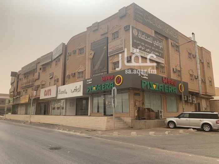 1643439 للتفاهم : ابو عبدالعزيز
0559592759
العمارة عبارة عن دور ارضي ٦ معارض
و دورين مكاتب تجاريه
حاليا تم إيقاف تجديد العقود لغرض البيع
الدخل الان تقريبا ٧٨٠ الف
البيع بيع ارض لان فرصة الشاري في بناء ستة ادوار و نصف و ليس كما هب الان
السوم ١١ من اسبوع نص تقريبا
0559592759