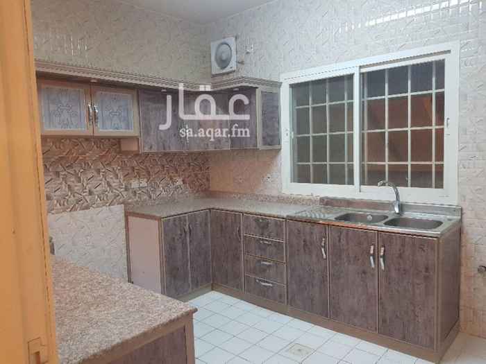 1697578 فيلا دبلكس للايجار بحي الواحه
(زاويه)
مجلس ومقلط وصالة نساء
و٣ غرف نوم وغرفة خادمه وغرفة سواق ومطبخ
(راكب المطبخ والمكيفات)
للتواصل /أبوسلطان
0559140042