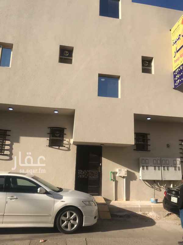 1514794 عمائر جديدة مكيفة ومؤجرة بالكامل المساحات ( 230 م ) و ( 400 م )
الأسعار حسب المساحة