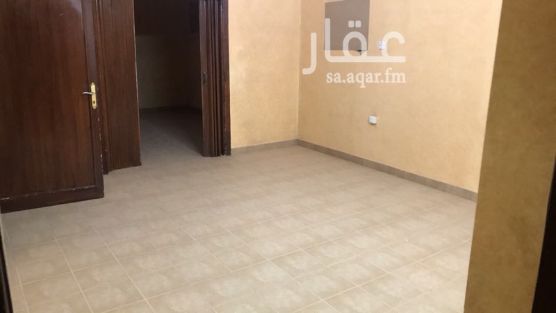 1070121 🔴 عذراً ...لن يتم استقبال المكالمات.
⬇️⬇️
التواصل عن طريق رسائل الواتس او التطبيق
مع مكتب الكريديس
+966 50 524 0737