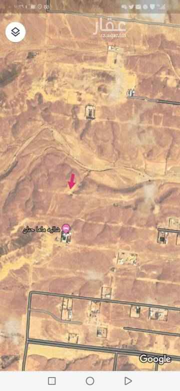 1692817 ارض زراعية بموقع مميز وسعر مغري جدا
مستوية بعيدة عن الشعيب
واجهه ٥٠ في عمق ٦٠
الطريق ممهد والكهرب يبعد عنها ٢٠٠ متر