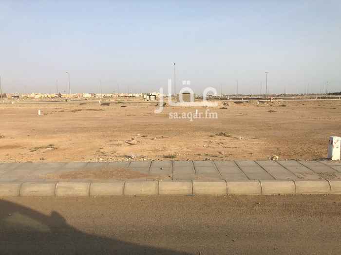 1584363 🔴 عاجل ( فرصه ولقطه المتبقي من البلك 6 قطع ) من المالك المباشر وتكمله المبايعة مع لجنة المساهمات العقارية
الاسعار المعلنه سترتفع بعد 10 ايام بعد الافراغ للصكوك.
اراضي في مخطط الصفوة
مقابل مستشفى الملك عبدالله
خلف طريق الامير نايف
قريب من البرج والفلل منطقة فخمة وعصرية
بلوك رقم (4)
رقم القطعة74 /73 /69 /68/65/67
المساحة / 600 /645.65/910.45م
حسب الجدول والكروكي المرفق في الاعلان
المطلوب نهائي للمتر /1600 ريال
الرجاء الجاد بالشراء فقط يتصل
مع المالك مباشر
ابو عبدالله
0553334576
