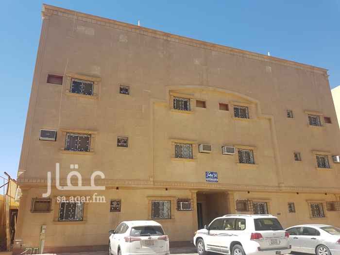 1447690 ٣ غرف وصالة ومطبخ نظام امريكي
0502034545
0552034545