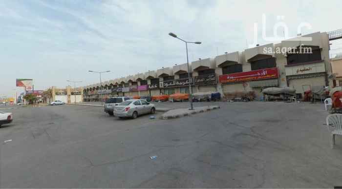 1447706 محل للإيجار شارع خالد بن الوليد
اسواق الشرقي
0502034545
0552034545