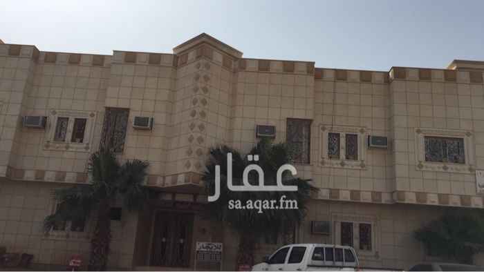1448970 شقة فاخره للايجار
٣ غرف وصالة
0552034545
0502034545