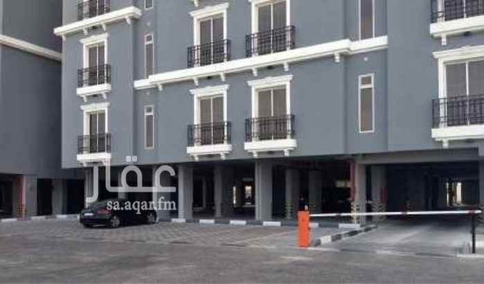 1572443 عماير بن سلطان. الخبر خلف مبنى اسمنت الشرقية. مبنى رقم A2 ، شقة رقم 2 ، الدور الاول. مساحتها 190 متر
3 غرف نوم منها وحده ماستر + مجلس + مقلط + مطبخ الدولايب راكبه مع الاجهزه الكهربائية الاساسيه( فرن اول وفرن ثاني + شفاط + غساله ونشافة ملابس + غسالة صحون + ثلاجه ) وغرفة غسيل + غرفه للخادمه + 4 دورات مياه + موقف سياره داخلي + غرفه للسائق