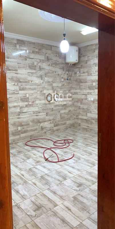 1671656 فيلا روف للإيجار بمخطط باقدو