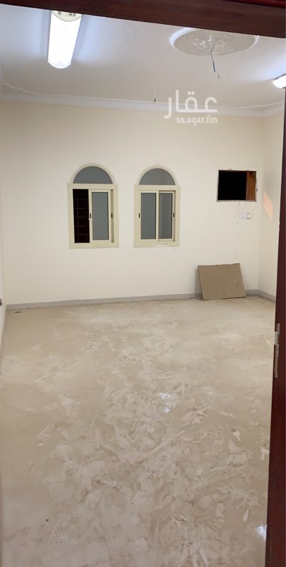 1671665 شقة للإيجار خلف العربية للعود بباقدو المرتفع