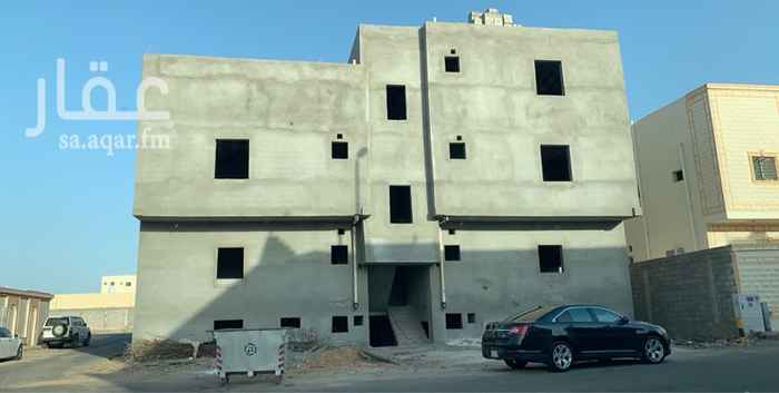 1696504 ( عمارة عظم للبيع )
• بمخطط باقدو بالمربع اللي خلف بقالة زمزم عند جامع الخراشي
على شارعين تتكون من ثلاث شقق وفلة روف وبدروم كامل مع امكانية اضافة شقتين فيها ..
• عليها بنك 400 ألف
• ( للإستفسار يسعدنا تواصلكم )
055 333 6603
0550422059