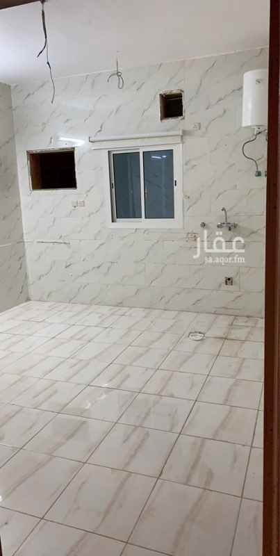 1728668 شقة للإيجار بجوار جامع الضويان