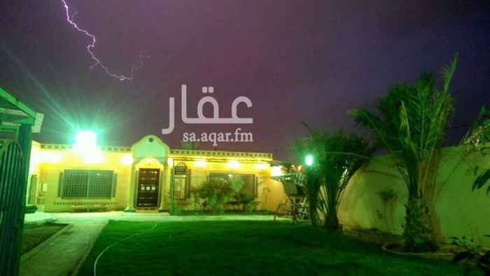 1180013 شاليه في الهدية
▪مساحته 570 كم مربع بصك اوراق على شارعين جنوبي شرقي مكان مرتفع
▪بناء شخصي واستخدام خاص
▪مسطح اخضر
▪مطق بير لري الاشجار مع مؤقت
▪مدخل سيارة كراج ريموت
▪3نخل سكري وشجر زينه
▪ مسبح 6*4 مع فلاتر ممتازه ومروش
▪مستودع مع دواليب
▪حصاده للمسطحات الخضراء
▪بياره وانتم بكرامه
بالداخل مؤثث بالكامل:
▪غرفة نوم مع دورة مياة
▪غرفة جلوس + دورة مياة ومغسلة
▪صالة كبيرة مع جلسه بالوسط درابزين
▪مطبخ جانبي مفتوح كامل
* الشاليه مؤثث بالكامل مع 4 مكيفات سبلت+غسالة ملابس+برادة+ميكرويف+فرن+كاميرا مراقبة