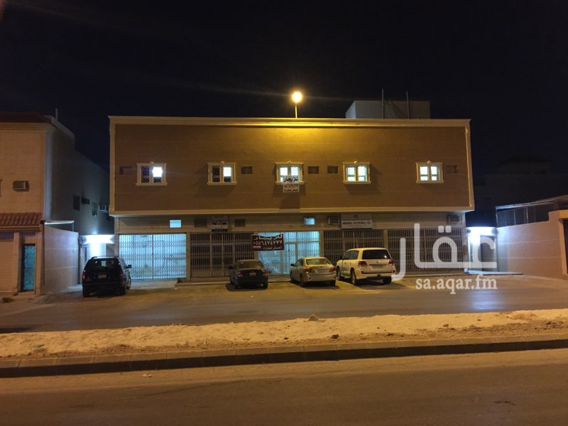 591410 محل للإيجار
مكتب العسكر للعقارات
0555415427
0556474777