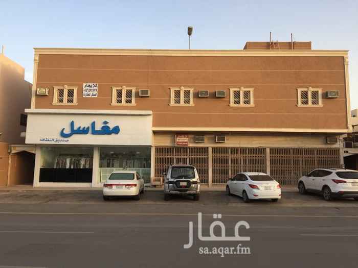 1006451 عدد 3 محلات
مكتب العسكر للعقارات
0555415427
0556474777