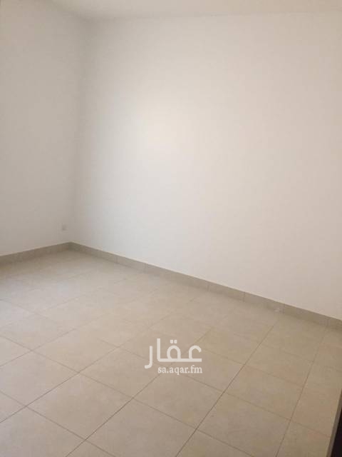 1679619 null