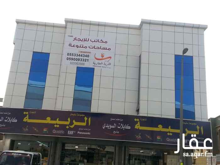 295828 تكييف ومصعد
تم تخفيض الاجار عشرة الف فرصصصصة