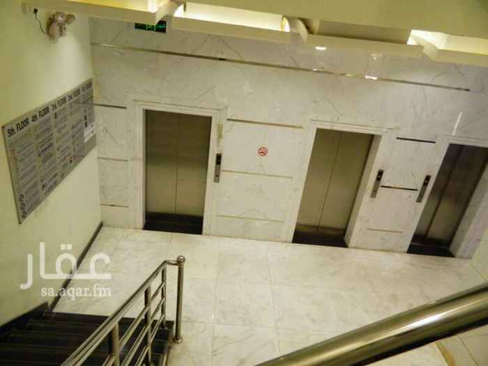 990693 مكاتب فاخرة للايجار نظام مساحة مفتوحة
تكييف مركزي
موقف خاص
حمام وبوفية
الدور الخامس
3 مصاعد
عداد كهرباء منفصل
للتواصل 0553345501
