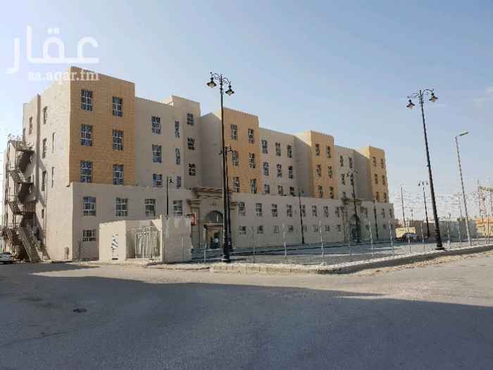 1288891 عمار للايجار بالكامل تتكون من 86 شقة مواقف تابعة للعمارة العمارة مكيفة بالكامل تكييف سبلت عدد اربعةمصاعد ميتوسبيشي للمزيد من المعلومات 0553345501