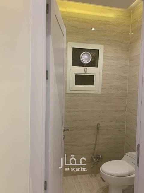 1534059 عماره للايجار بالكامل تشطيبات فاخره جدا ...