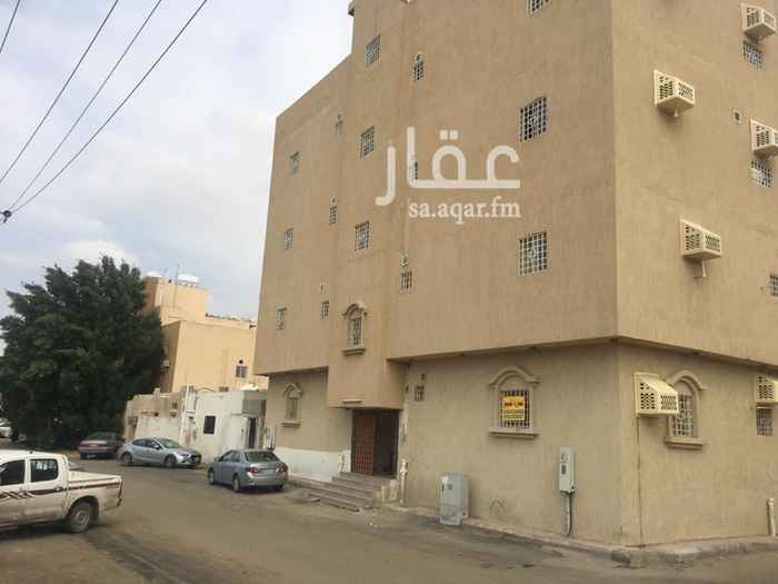1351118 عماره اربع ادوار
و١٢ شقه
وكل شقه ٣ غرف وصاله ومطبخ و٢ دوره مياه ومدخلين
عدد الغرف ٣٢ غرفه
للايجار للشركات والمؤسسات
