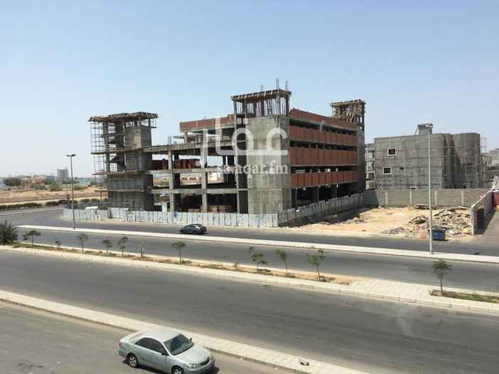 1535805 موقع استثماري مميز عبارة عن ارض يحيط بها العديد من الماركات والمطاعم العالمية والمشهورة:
١) ملاصقه لمركز تجاري معروف تحت الانشاء
٢) امام مطاعم البيك
٣) قريب جدا من المنجعات الواقعه على شرم ابحر
٤) فرصه مميزه للشركات والمطاعم والصيدليات الكبيره والمشهورة
مساحة الواجهه ٢٦ م على شارع عابر القارات
في حالة الرغبه الجاده ارجو التواصل على هذا الرقم:
0553353150
