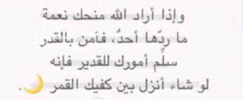1095012 عمارة ٤ شقق في كل شقه حمامين ومطبخ
قريبة من البيك والستي ماكس والطازج
حي مشرفه قريبة من شارع فلسطين والستين
مسموح خمسه ادوار