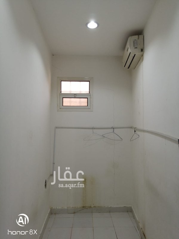 1669386 غرفه سايق