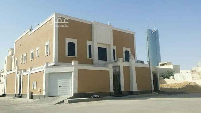 1559292 شقة كبيره واسعه في فيلا
عبارة عن مجلس وثلاث غرف نوم
وثلاث دورات مياه
غر فة النوم بها دورة مياه
وصاله كبيره مساحتها 6.5 ×5
مساحة المطبخ كبيره 4×3.70 . علما انه مغلق وليس مفتوح على الصاله.
العداد مستقل
لا يوجد بها مكيفات ولا مطبخ