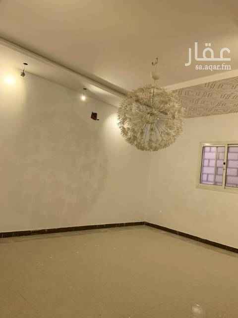 1707425 دور أرضي للإيجار مساحة ٣٦٠م بحي الرمال مخطط التعمير شارع ٢٠ شمال نظافه ٣نوم وصالة ومجلس ومقلط ومشيب ومدخل سيارة الإيجار ٤٢الف في حالة دفع السنة كاملة يتم تخفيض الإيجار
جوال ٠٥٤٠٢٩٠٠٠٨