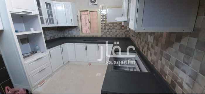 1643143 شقة حي الالفية مقابل مسجد الالباني ٤ غرف صالة و ٣ حمامات ومطبخ جديد راكب
شقة نظيفة جدا
موقف خاص
الايجار ١٨٠٠٠ اربع دفعات كل دفعة ٤٥٠٠ تدفع مقدم كل ٣ اشهر
عقد ايجار الكتروني