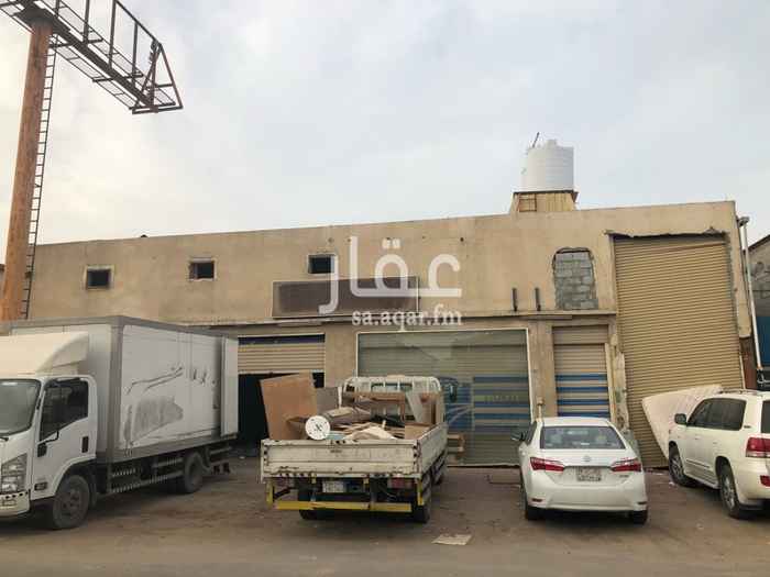 1238085 السقف مرتفع وفي حاله جيده يوجد فيها نظام الرش للدفاع المدني
للاستفسار اكثر 0553366913
الوضع قابل للتفاوض