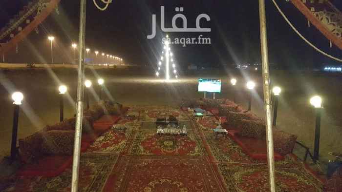 1315389 . 💡 المخيم الذهبي
📍قسم واحد مكشوف يحتوى
✔خيمة بيت شعر ٦ × ٤
وجلسة امام الخيمة ٨ × ٤
✔مشب وحفرة مندي
✔براد شاهي وقهوة
✔قدور للطبخ وصحون للعشاء
✔ملعب طائرة مميز
دورت مياة ومغاسل