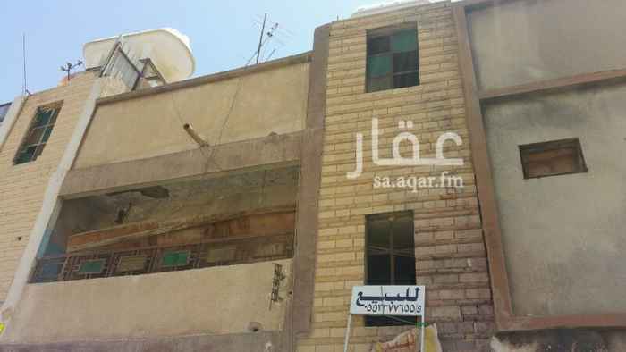 1092596 عماره دورين مفصوله قديمه تحتاج بعض الترميم
السوم 150الف صافي
للبيع او الايجار
مقابل مدرسه