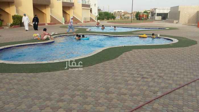 1628217 شاليه في ارض السعاده 1 مساحته 120م
موقع مميز جدا