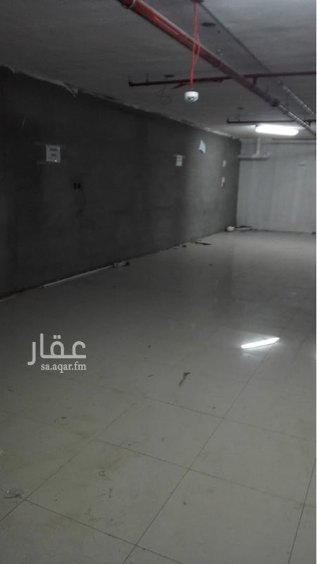 1339216 مستودع مساحه ٧٥ متر مربع بمدخل ومواقف خاصه
حي العزيزيه الخبر شارع الستين