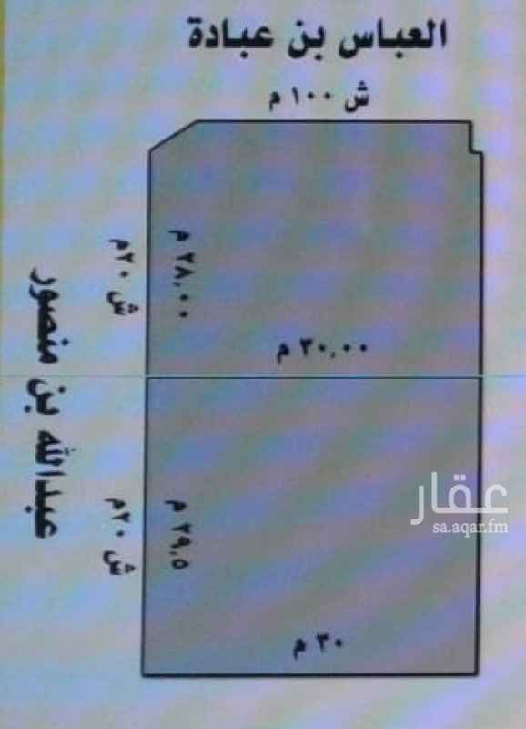 1291725 ارض تجارية لصيقة بمكدونالدز للايجار
قابلة للتفاهم حسب المستأجر و نوع المبنى و مدة العقد